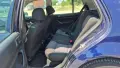 Голф 4 1.9 TDI/90, снимка 13