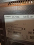Телевизор Samsung, снимка 3