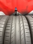 235 45 20, Летни гуми, Continental ContiSportContact5, 4 броя, снимка 4