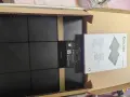 продавам смарт кантар beurer, снимка 2