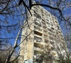 Представяме за продажба светъл и просторен апартамент с чиста площ 107,45 кв.м, разположен в един от, снимка 1