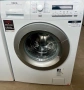 пералня AEG Lavamat Protex L73472VFL 7кг, снимка 7