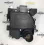 01J927156HT - Multitronic VL300 Контролен модул (Електроника), снимка 1
