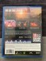 Mass Effect Legendary Edition, снимка 2