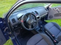 Продавам VW Polo, снимка 9