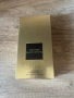 Оригинален мъжки парфюм Tom Ford Black Ochrid 100ml, снимка 7
