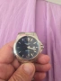 Longines automatic 300м, снимка 3