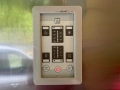 Хладилник Ariston Hotpoint NMTP 1912 F/HA, снимка 4