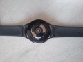 Samsung Galaxy Watch 5, снимка 3