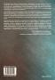 Психодиагностика и психотерапия: актуални проблеми: том 1, снимка 6