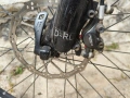 Велосипед Bianchi, снимка 10