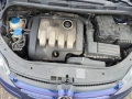 Vw golf + 1.9tdi 105k, снимка 13