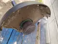 тример косачка Gardena top craft , снимка 7