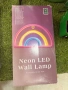 LED лампи за стена   Цена: 5€, снимка 3