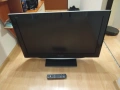 37" телевизор Панасоник , снимка 1