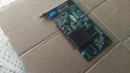 Видео карта ATi Radeon 7000/Radeon VE 64MB DDR 64bit PCI, снимка 4