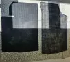 Стелки VW Golf 1/Jetta/Scirocco, снимка 1