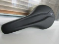 Седалка за велосипед Specialized Bridge Sport, снимка 1