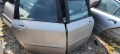 Врата предна задна лява дясна  Peugeot 307 SW, снимка 4