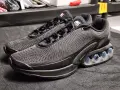 ЛЯТНА РАЗПРОДАЖБА! Nike DN Black, снимка 1