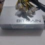 Оригинални захранвания за ASIC майнери: Bitmain APW3++ за S9 & Innosilicon G5118 za А4, снимка 5