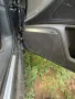 Ауди а6 c7 на части , снимка 6