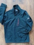 MIZUNO -  мъжко яке мембрана р-р S, снимка 2