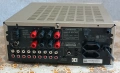 Onkyo R811 RDS.За ремонт, снимка 6