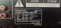 Аудио система Kenwood , снимка 9