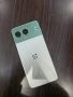 OnePlus Nord 4 12/256 за части или ремонт, снимка 4
