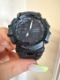 G-shock GBA-900, снимка 2