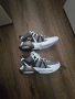 маратонки Nike/купени от САЩ/., снимка 2