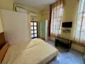 Студио за нощувки, Център, снимка 3