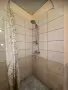 Продавам гарсониера в Центъра, гр.Видин, снимка 2