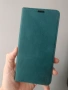 Продавам кожени калъфи за iPhone, Samsung и Xiaomi, снимка 4