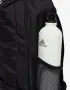 ADIDAS Tiro 23 League Backpack Black Черна Раница Адидас Код P2834, снимка 3