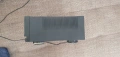  Еквалайзер UNIVERSUM EQ4695 , снимка 5