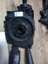 Лостчета светлини и чистачки за Citroen C3 , 96667324XT, снимка 4