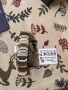 Tissot PRX 35mm Quartz - Пълен комплект, снимка 2