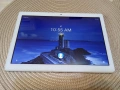 Много запазен 10 инчов таблет LENOVO със слот за sim карта и sd карта, снимка 2