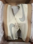 Nike - Court Vision Low №42 Оригинал Код 107, снимка 2