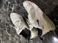 Мъжки бели маратонки Nike AirMax 270, снимка 4