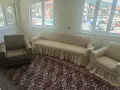 Ретро дивани ..., снимка 1