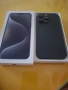 Iphone 15 Pro Max 256GB 97% капацитет, снимка 3