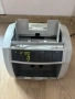 Японска машина за броене на
пари Laurel J-790II, снимка 1