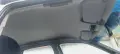 Vectra B X16XEL 1996 На части, снимка 7