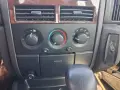 Jeep Grand cherokee 4.0, снимка 9