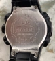Casio Pro Trek PRW-3100, снимка 9