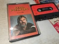 КЕНИ РОДЖЪРС-ORIGINAL TAPE 0307261429H2E7R, снимка 3