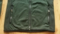 CMP POLAR Fix Hood Jacket размер M / 50 за лов риболов туризъм суичър - 2668, снимка 7